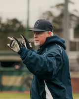 DSC03430