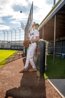 KLEIN COLLINS_BSBL_Bryce Weaten-(BCC)-4