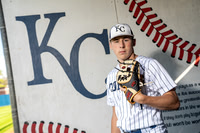 KLEIN COLLINS_BSBL_Colton Griffith-(BCC)-2