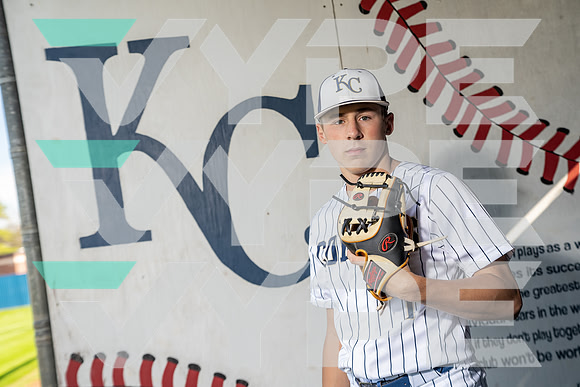 KLEIN COLLINS_BSBL_Colton Griffith-(BCC)-2