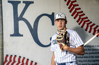 KLEIN COLLINS_BSBL_Colton Griffith-(BCC)