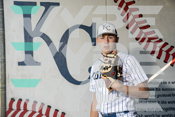KLEIN COLLINS_BSBL_Colton Griffith-(BCC)