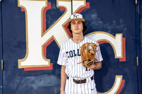KLEIN COLLINS_BSBL_Bryce Weaten-(BCC)