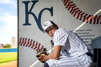 KLEIN COLLINS_BSBL_Colton Griffith-(BCC)-3