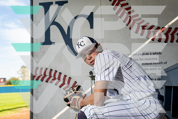 KLEIN COLLINS_BSBL_Colton Griffith-(BCC)-3