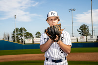 KLEIN COLLINS_BSBL_Daelan Fears-(BCC)-2