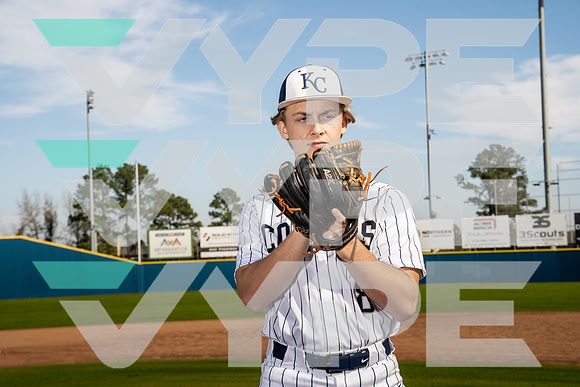 KLEIN COLLINS_BSBL_Daelan Fears-(BCC)-2