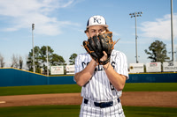 KLEIN COLLINS_BSBL_Daelan Fears-(BCC)