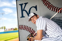 KLEIN COLLINS_BSBL_Colton Griffith-(BCC)-4