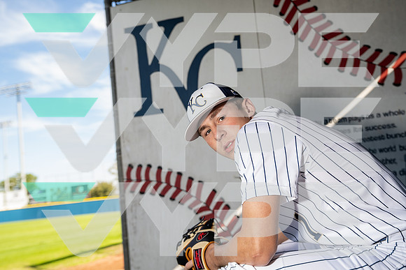 KLEIN COLLINS_BSBL_Colton Griffith-(BCC)-4