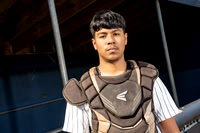 KLEIN COLLINS_BSBL_Isaac Compean-(BCC)-3