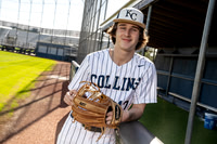 KLEIN COLLINS_BSBL_Bryce Weaten-(BCC)-5