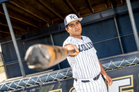 KLEIN COLLINS_BSBL_Jonathan Gomez-(BCC)-4