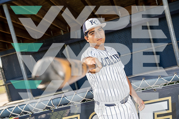 KLEIN COLLINS_BSBL_Jonathan Gomez-(BCC)-4