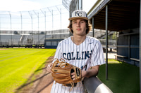 KLEIN COLLINS_BSBL_Bryce Weaten-(BCC)-6