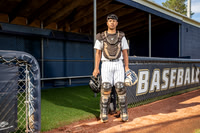 KLEIN COLLINS_BSBL_Isaac Compean-(BCC)-2