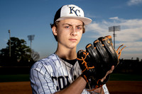 KLEIN COLLINS_BSBL_Daelan Fears-(BCC)-3