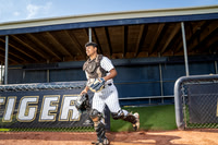 KLEIN COLLINS_BSBL_Isaac Compean-(BCC)