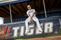 KLEIN COLLINS_BSBL_Jonathan Gomez-(BCC)-2
