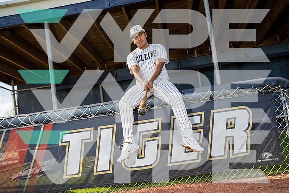 KLEIN COLLINS_BSBL_Jonathan Gomez-(BCC)-2