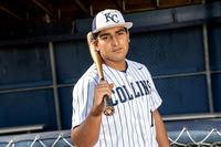 KLEIN COLLINS_BSBL_Jonathan Gomez-(BCC)-3