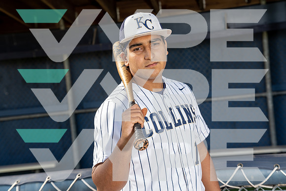 KLEIN COLLINS_BSBL_Jonathan Gomez-(BCC)-3