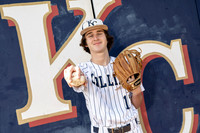 KLEIN COLLINS_BSBL_Bryce Weaten-(BCC)-3