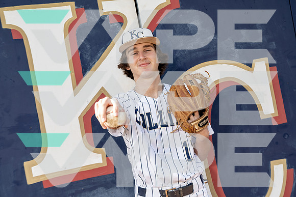 KLEIN COLLINS_BSBL_Bryce Weaten-(BCC)-3