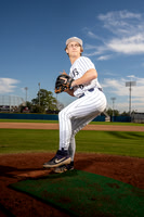 KLEIN COLLINS_BSBL_Daelan Fears-(BCC)-4
