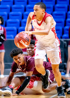 NSSH_GeorgeRanch-10