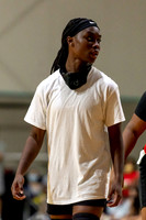 SUMMERCREEK_LANGHAMCREEK_GBB__104-(BCC)