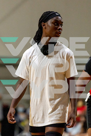 SUMMERCREEK_LANGHAMCREEK_GBB__104-(BCC)