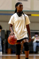 SUMMERCREEK_LANGHAMCREEK_GBB__96-(BCC)