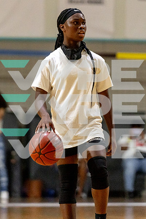 SUMMERCREEK_LANGHAMCREEK_GBB__96-(BCC)