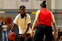 SUMMERCREEK_LANGHAMCREEK_GBB__97-(BCC)