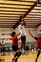 SUMMERCREEK_LANGHAMCREEK_GBB__99-(BCC)