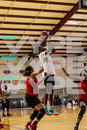 SUMMERCREEK_LANGHAMCREEK_GBB__99-(BCC)