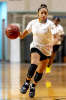 SUMMERCREEK_LANGHAMCREEK_GBB__101-(BCC)