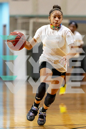 SUMMERCREEK_LANGHAMCREEK_GBB__101-(BCC)