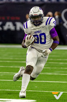 019_HUMBLE_TAYLOR_FB_X'zavier Sidney-(BCC)