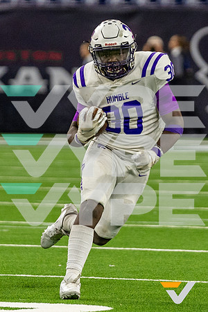 019_HUMBLE_TAYLOR_FB_X'zavier Sidney-(BCC)