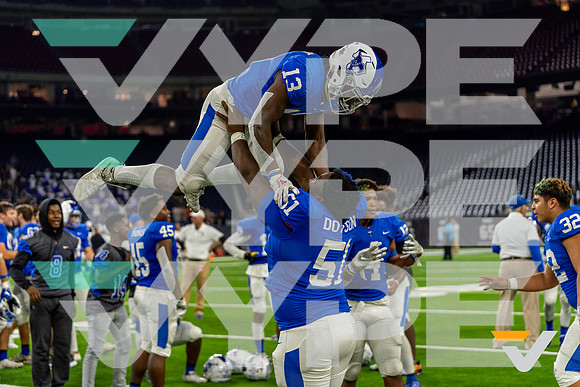 050_HUMBLE_TAYLOR_FB_Marcus Grant-(BCC)