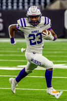 001_HUMBLE_TAYLOR_FB_Dontee' Mccray jr-(BCC)