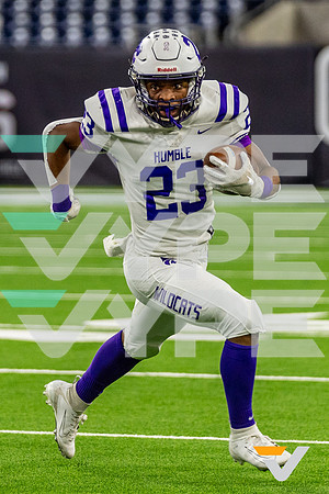 001_HUMBLE_TAYLOR_FB_Dontee' Mccray jr-(BCC)