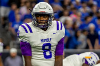 002_HUMBLE_TAYLOR_FB_Syn'savier Sidney-(BCC)