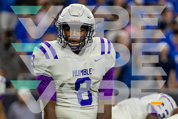 002_HUMBLE_TAYLOR_FB_Syn'savier Sidney-(BCC)