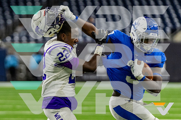 039_HUMBLE_TAYLOR_FB_Cj Tolbert-(BCC)