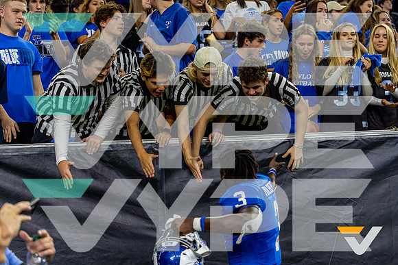 059_HUMBLE_TAYLOR_FB_Cj Tolbert-(BCC)