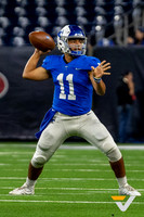 004_HUMBLE_TAYLOR_FB_J Jensen iii-(BCC)
