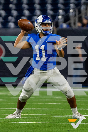 004_HUMBLE_TAYLOR_FB_J Jensen iii-(BCC)
